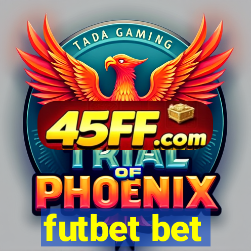 futbet bet